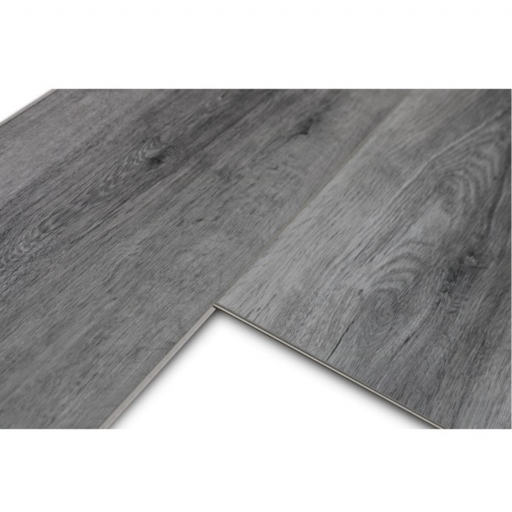 Кварцвиниловая плитка Deart Floor RIGID DR 9504